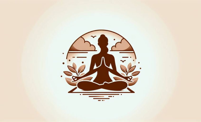 Respirez, bougez, découvrez le yoga : initiation et bienfaits