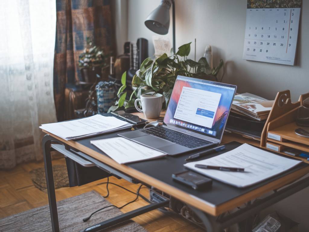 Les avantages du minimalisme numérique dans la vie quotidienne