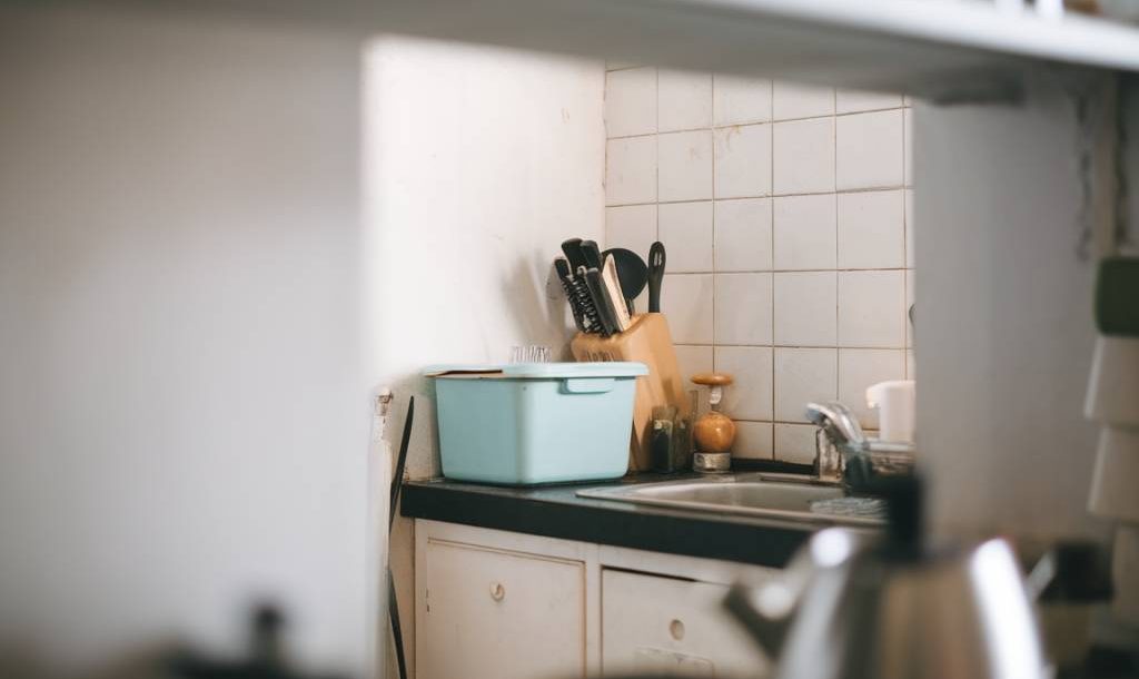 Choisir un robot cuiseur : cookeo vs thermomix, quel est le meilleur choix ?