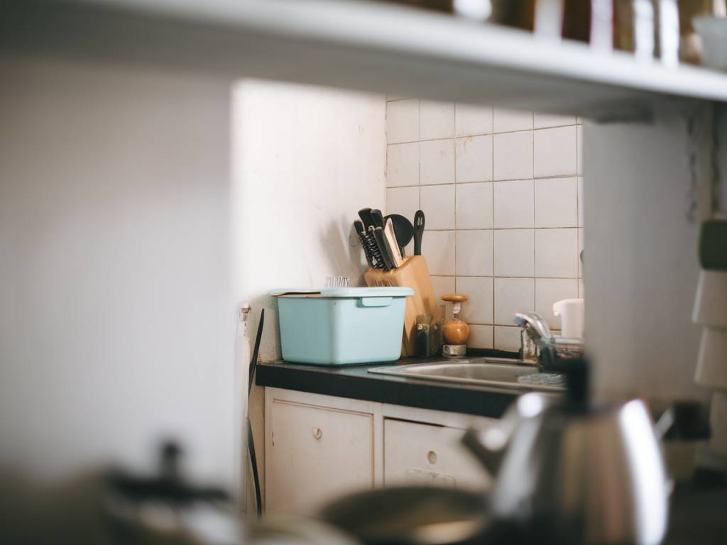 Choisir un robot cuiseur : cookeo vs thermomix, quel est le meilleur choix ?