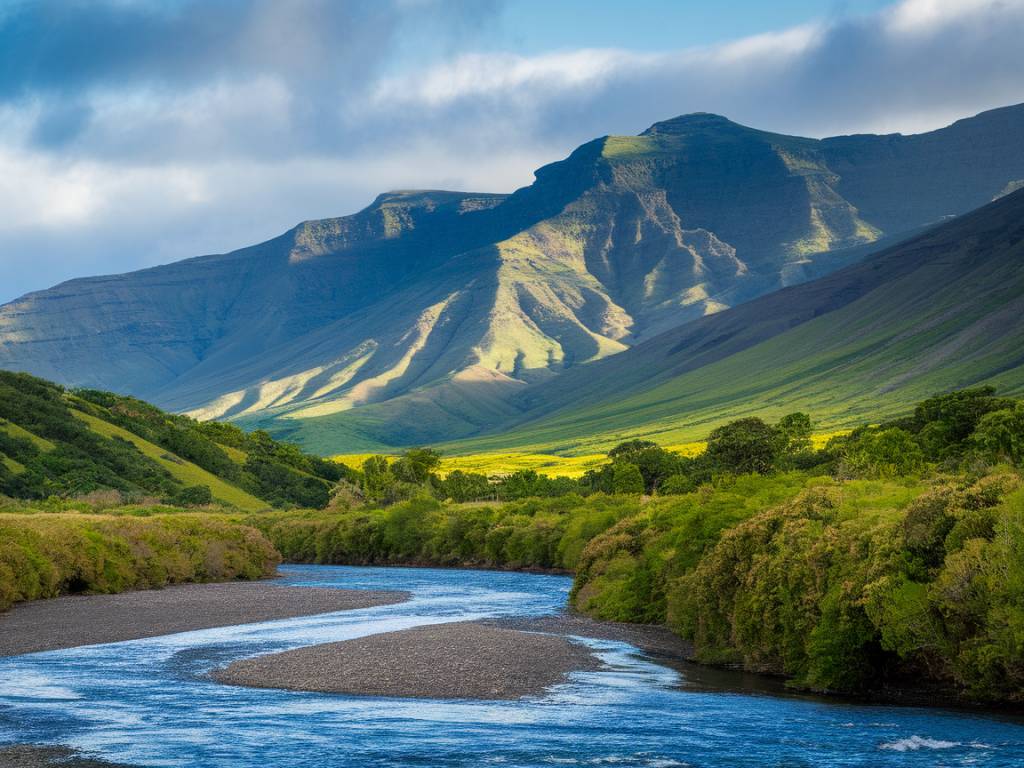 Quand partir aux Açores ? Les meilleures périodes pour un voyage réussi