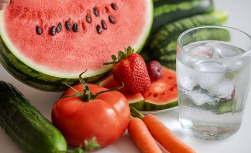 Migraine et alimentation : quels aliments privilégier pour réduire les crises
