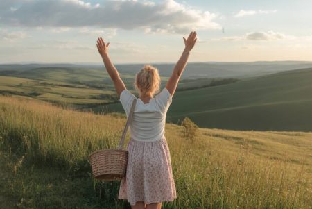 L’essor du tourisme rural écoresponsable : redécouvrir la France autrement