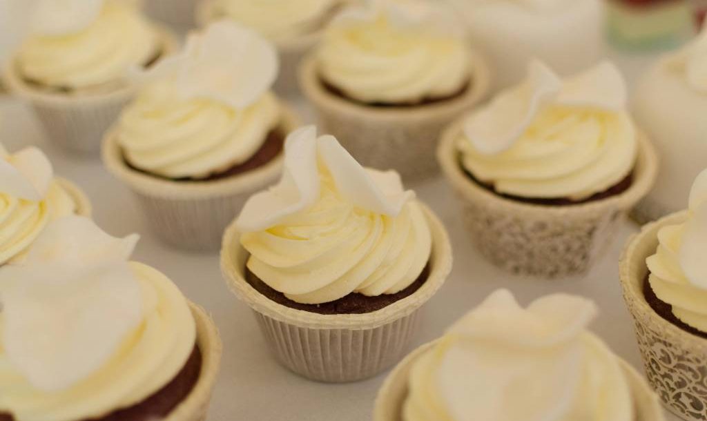 Pourquoi le beurre demi-sel sublime vos pâtisseries