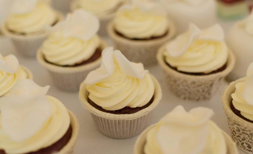 Pourquoi le beurre demi-sel sublime vos pâtisseries