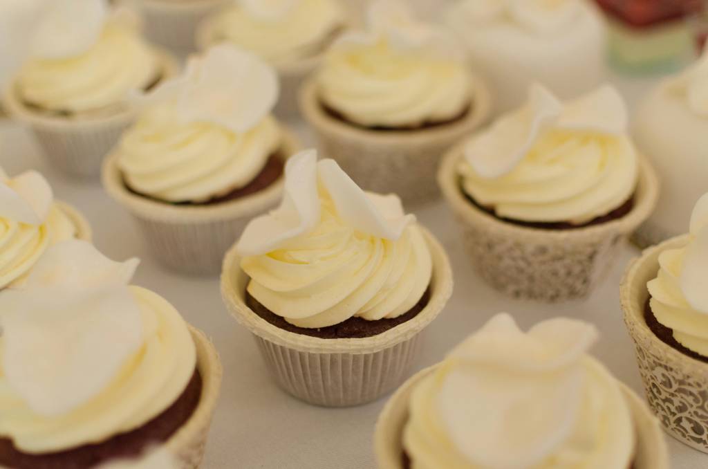 Pourquoi le beurre demi-sel sublime vos pâtisseries