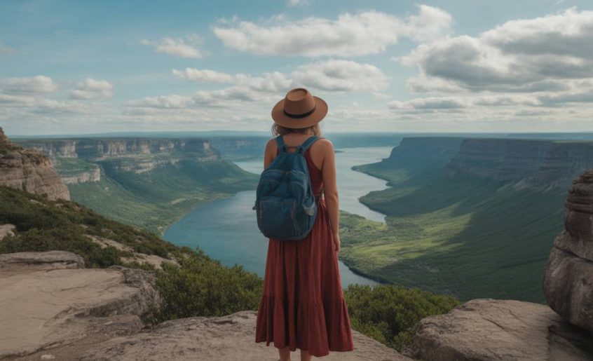 Comment la réalité augmentée redéfinit les expériences culturelles immersives