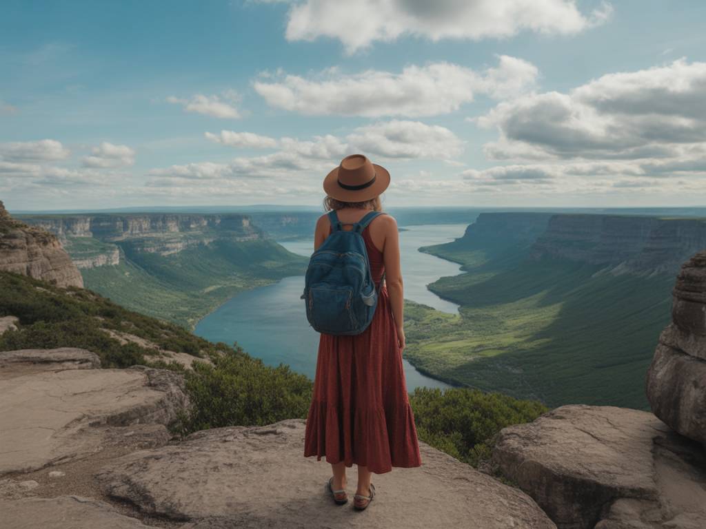 Comment la réalité augmentée redéfinit les expériences culturelles immersives