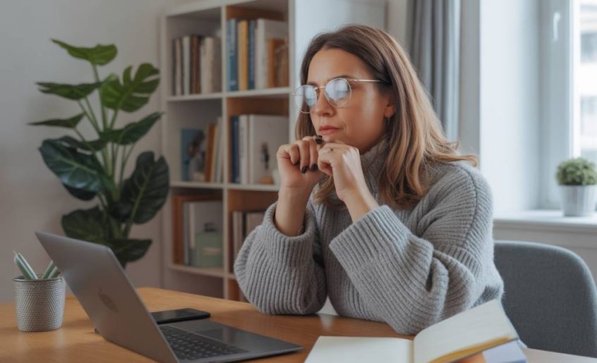 Psychologue remboursement mutuelle covid : ce qu’il faut savoir pour être bien pris en charge