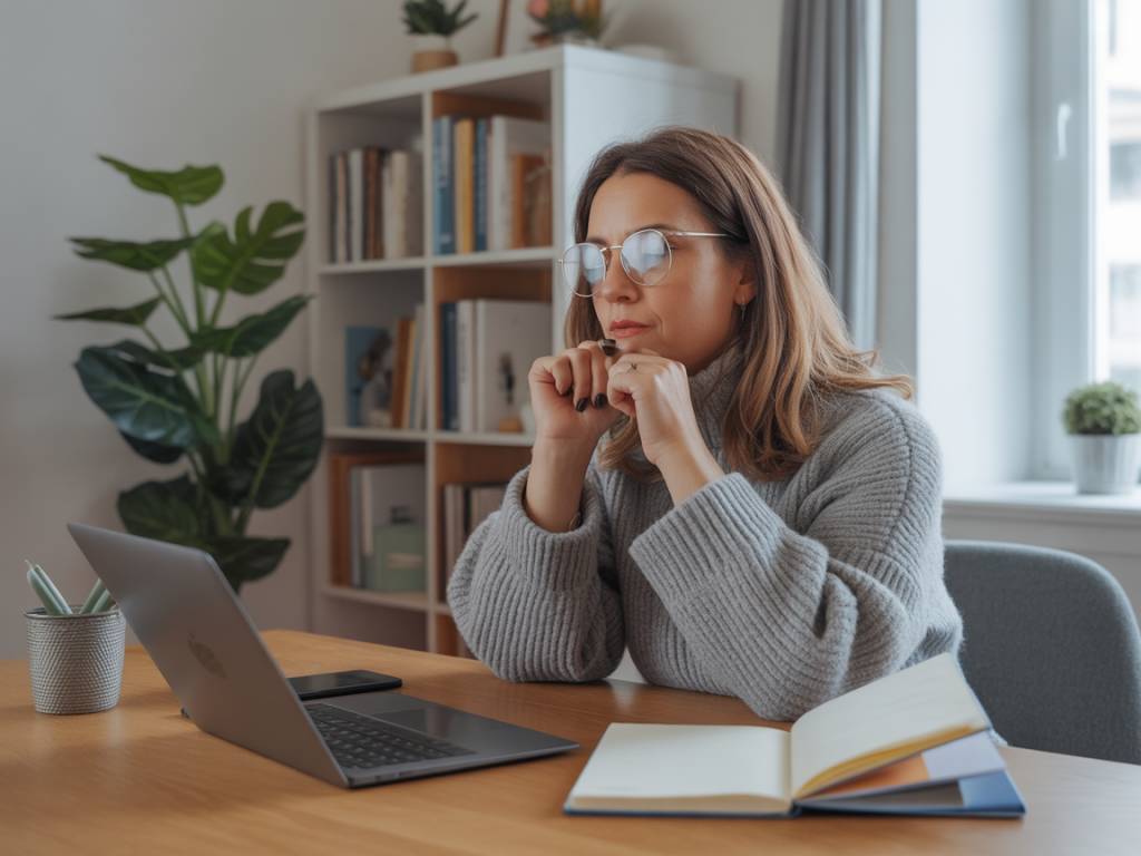 Psychologue remboursement mutuelle covid : ce qu’il faut savoir pour être bien pris en charge