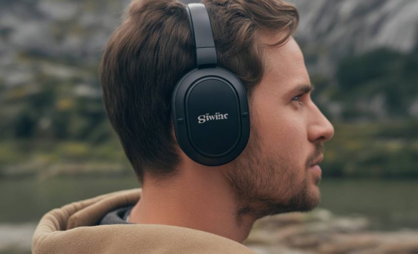 Pourquoi utiliser un gobelet de séchage pour appareil auditif au quotidien