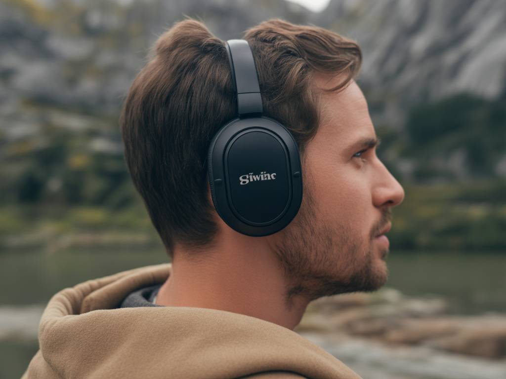 Pourquoi utiliser un gobelet de séchage pour appareil auditif au quotidien