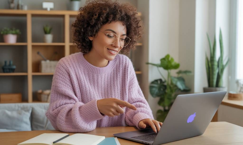 Choisir un forfait box internet adapté à ses besoins : les clés pour ne plus se tromper