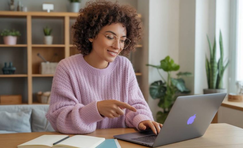 Choisir un forfait box internet adapté à ses besoins : les clés pour ne plus se tromper
