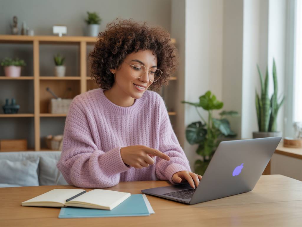 Choisir un forfait box internet adapté à ses besoins : les clés pour ne plus se tromper