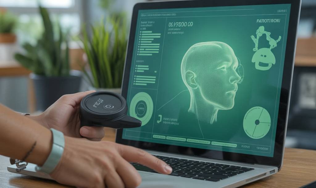 Comment l’informatique verte révolutionne nos usages du numérique au quotidien