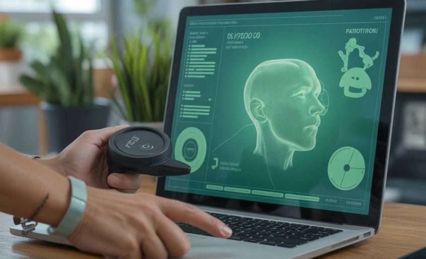 Comment l’informatique verte révolutionne nos usages du numérique au quotidien