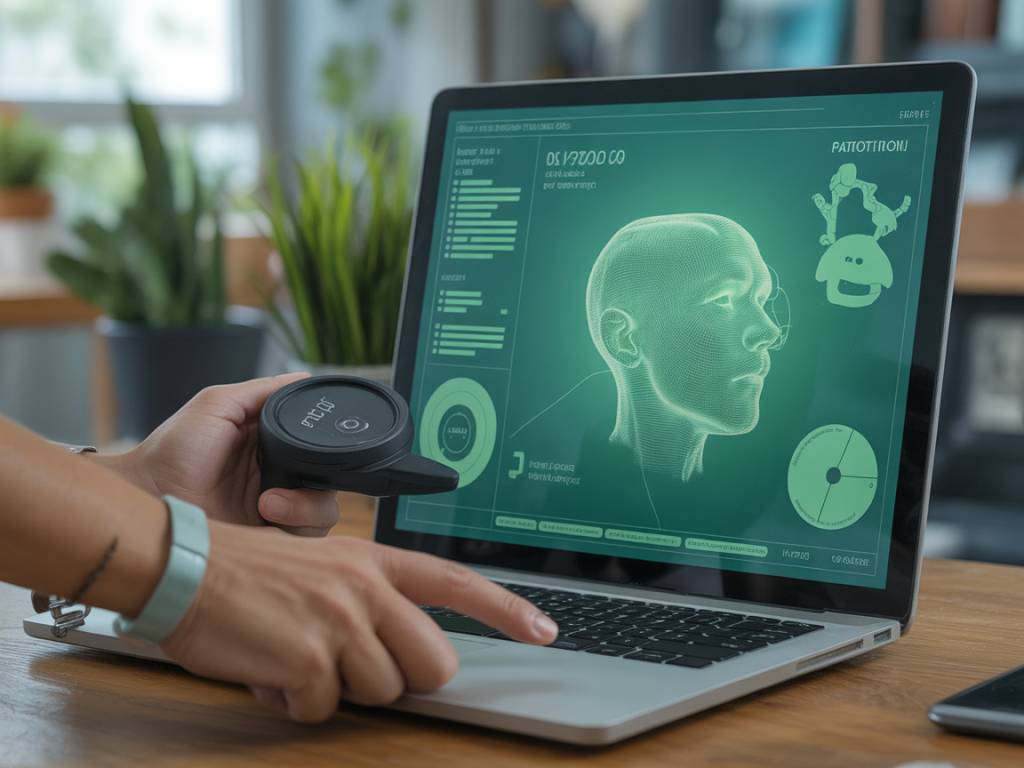 Comment l’informatique verte révolutionne nos usages du numérique au quotidien