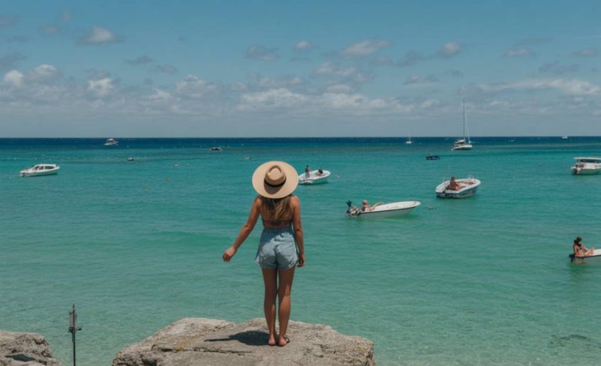 Comment réduire l’empreinte carbone de ses voyages en 2026 : astuces concrètes pour des vacances plus responsables