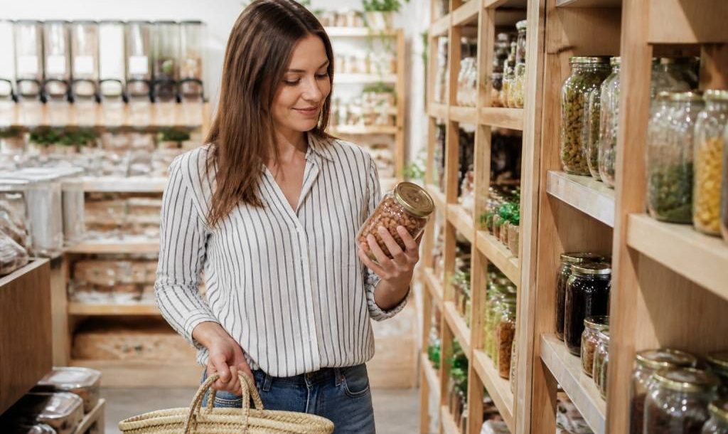 Magasin bio à Marcq-en-Baroeul : comment bien le choisir