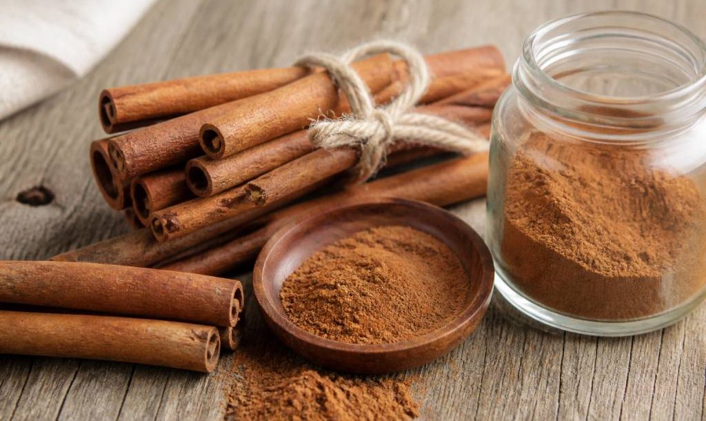 Cannelle sans gluten : comment bien la choisir et l’utiliser au quotidien