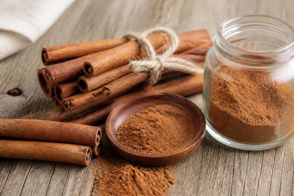 Cannelle sans gluten : comment bien la choisir et l’utiliser au quotidien