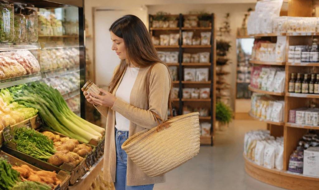 Magasin bio selestat : où trouver des produits sains et locaux ?