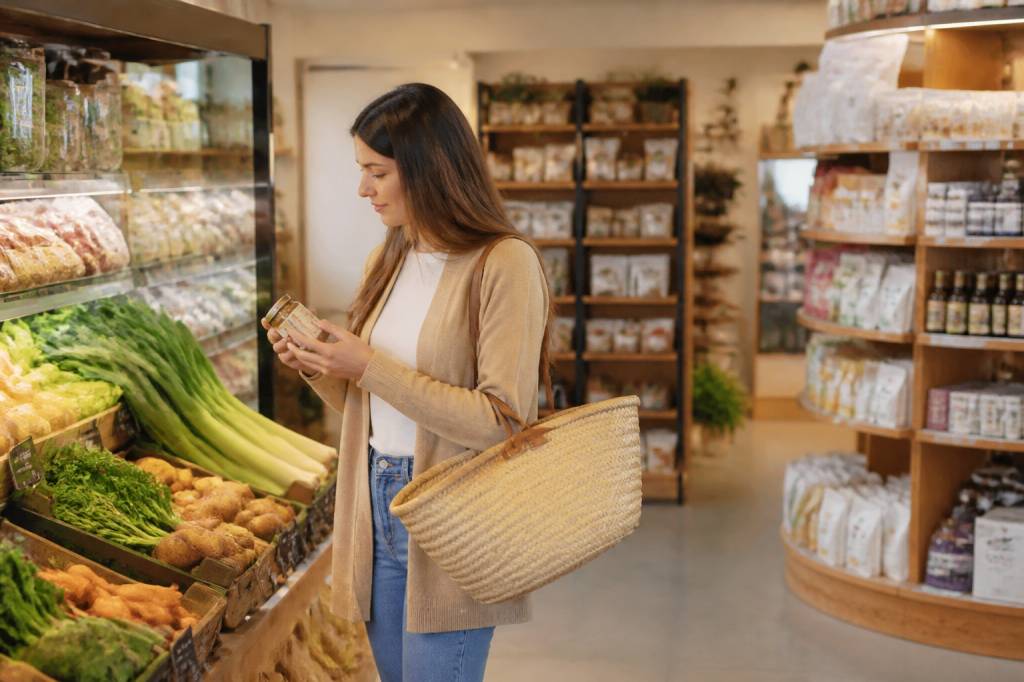 Magasin bio selestat : où trouver des produits sains et locaux ?