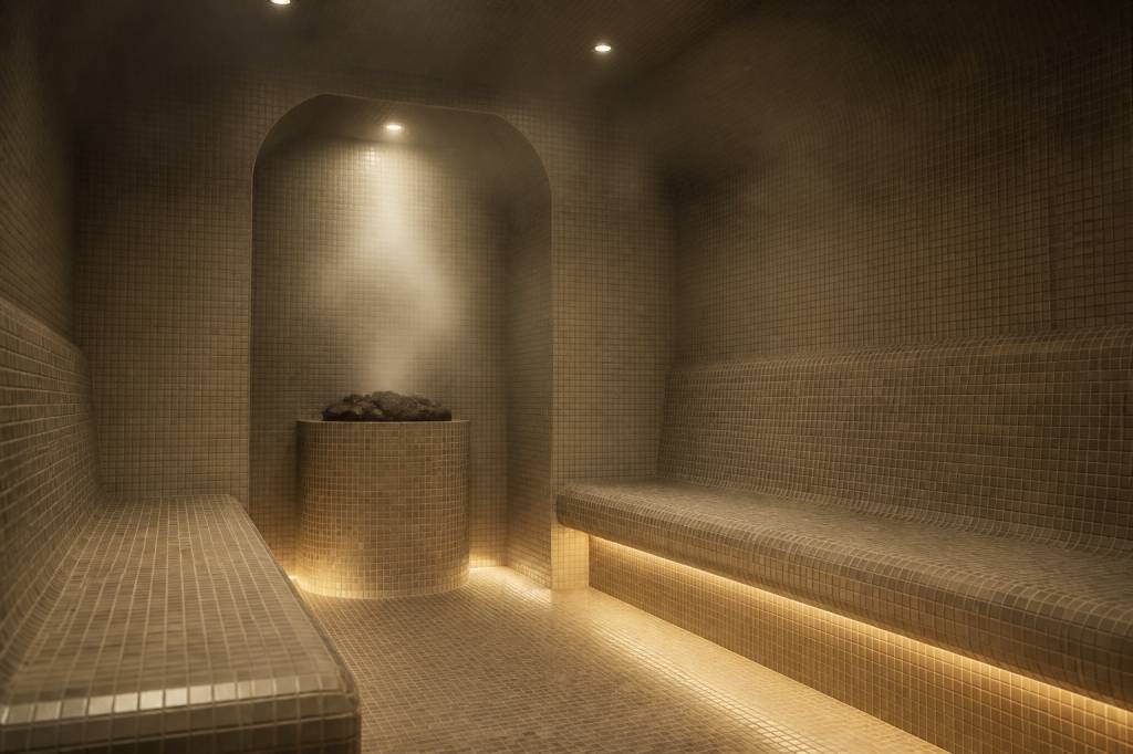 Hammam valence : les meilleures adresses pour se détendre