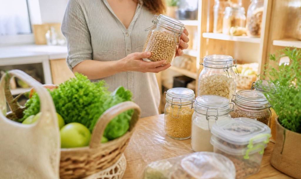 Épicerie naturel : comment choisir des produits plus sains au quotidien