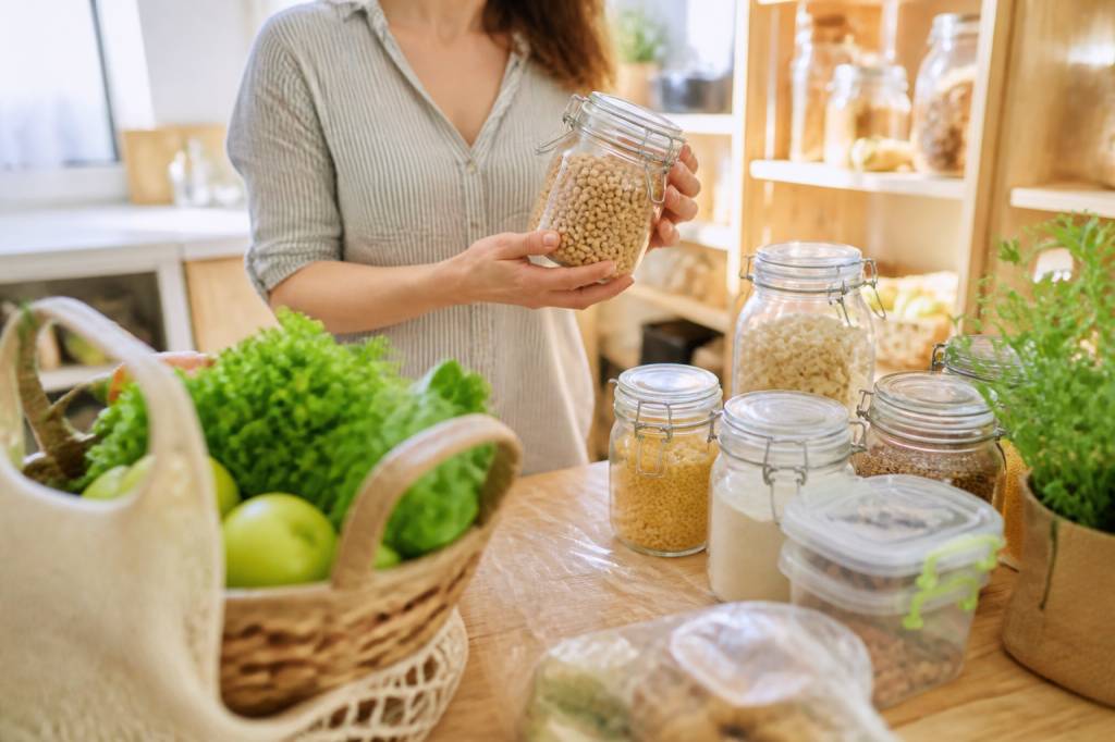 Épicerie naturel : comment choisir des produits plus sains au quotidien