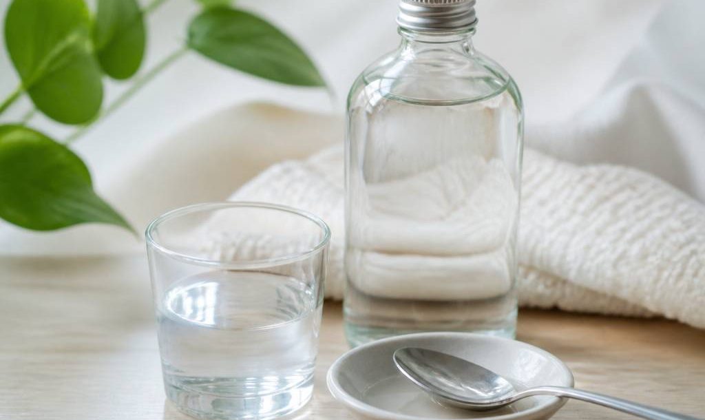 Argent colloidal utilisation : usages, précautions et conseils