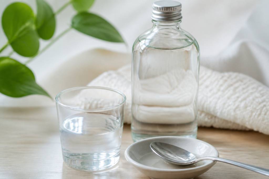 Argent colloidal utilisation : usages, précautions et conseils
