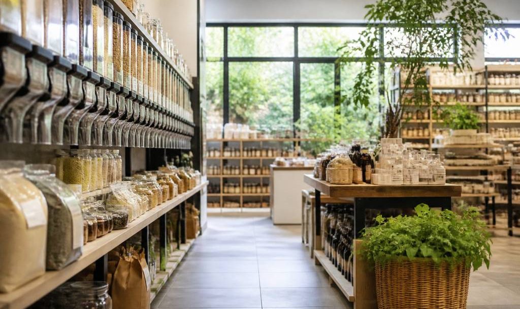 Magasin bio l isle adam : où trouver les meilleures adresses et produits naturels
