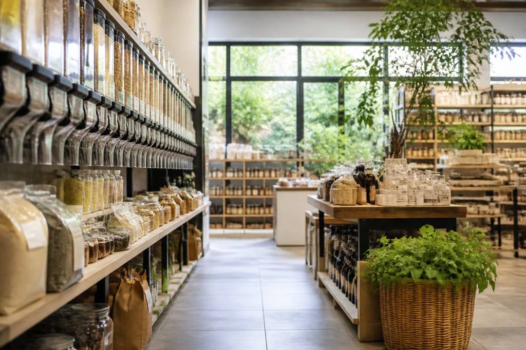 Magasin bio l isle adam : où trouver les meilleures adresses et produits naturels