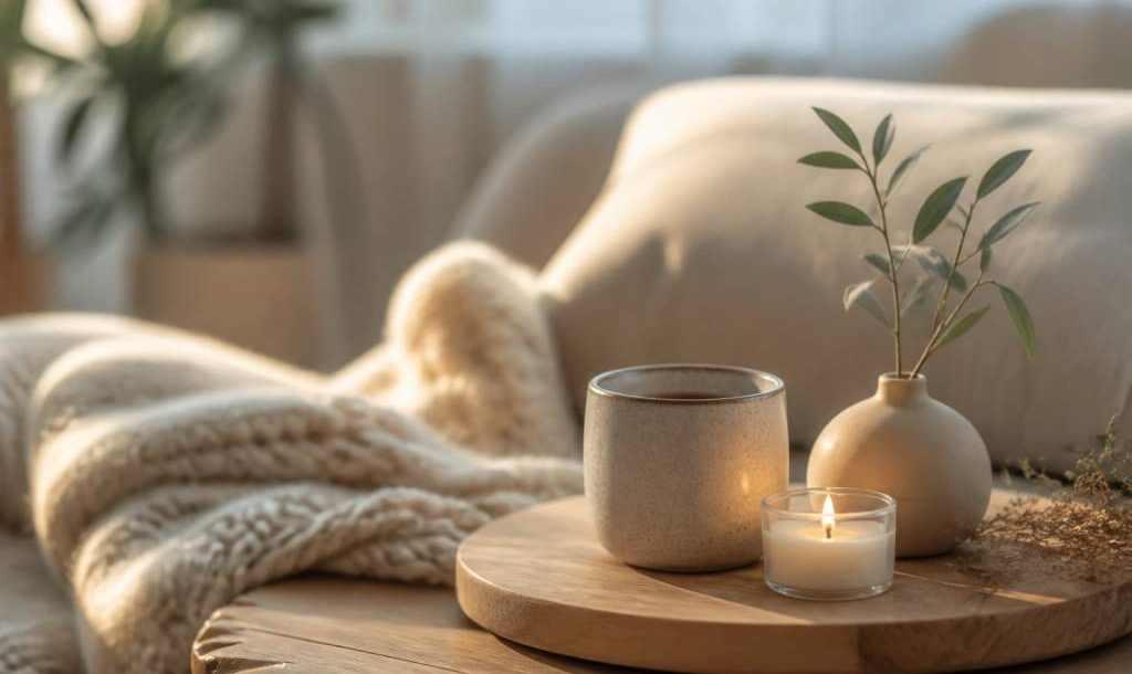 Escale détente : idées et conseils pour une pause bien-être réussie