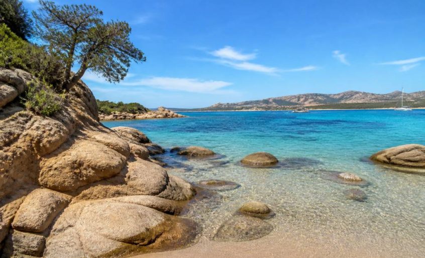 3 jours en Sardaigne : itinéraire et conseils pour un séjour réussi