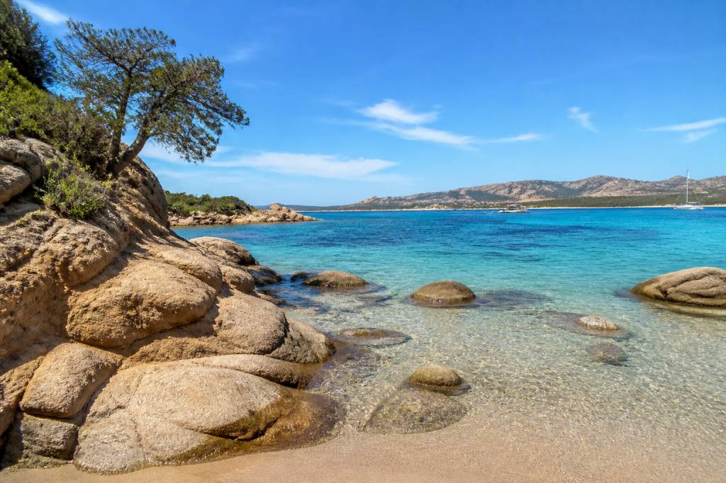 3 jours en Sardaigne : itinéraire et conseils pour un séjour réussi
