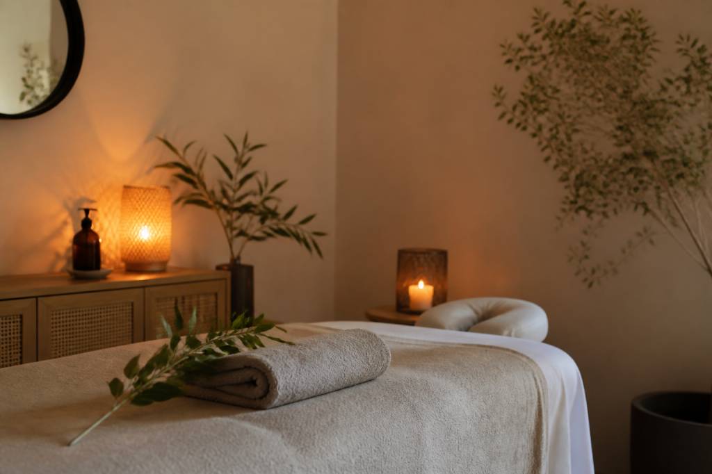 Massages drome : les meilleures adresses pour se détendre