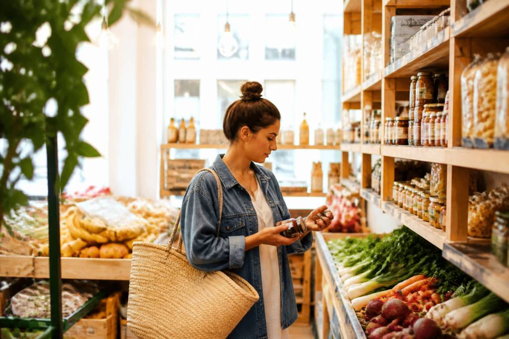 Magasin bio paris 1 les meilleures adresses pour consommer sainement