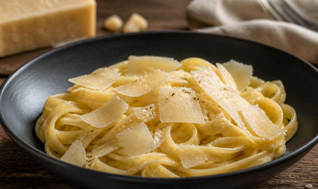 Copeaux parmesan : usages, recettes et astuces pour les réussir