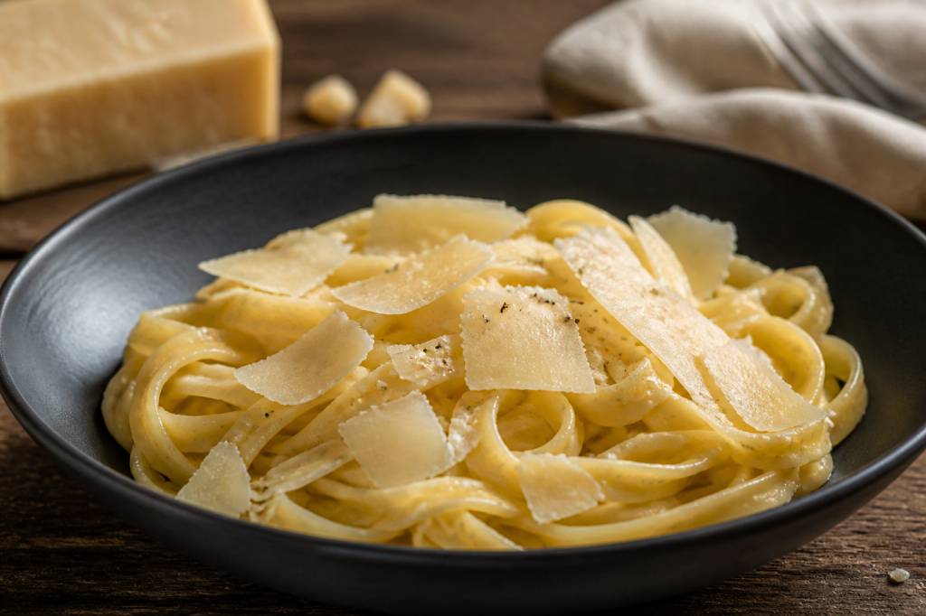 Copeaux parmesan : usages, recettes et astuces pour les réussir