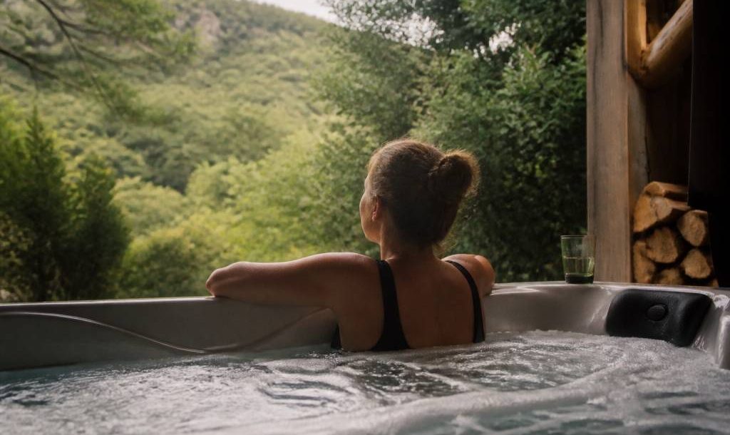 Villeperdrix spa : guide complet et conseils pratiques
