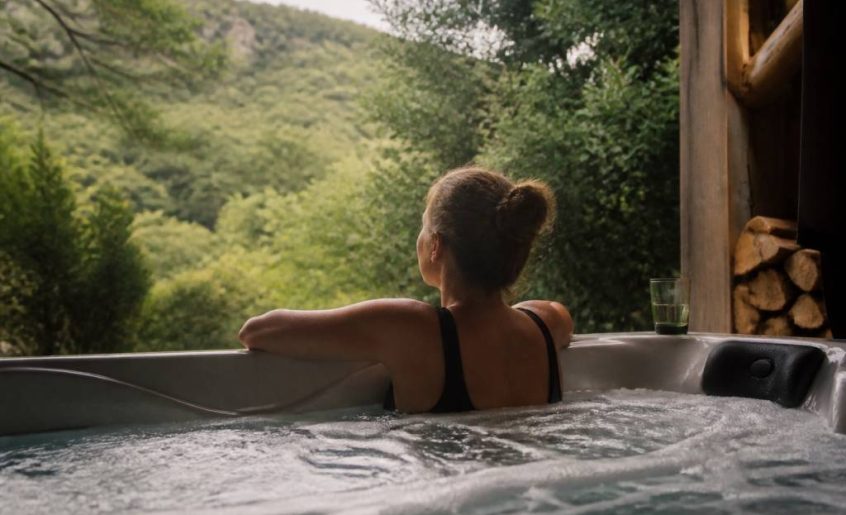 Villeperdrix spa : guide complet et conseils pratiques
