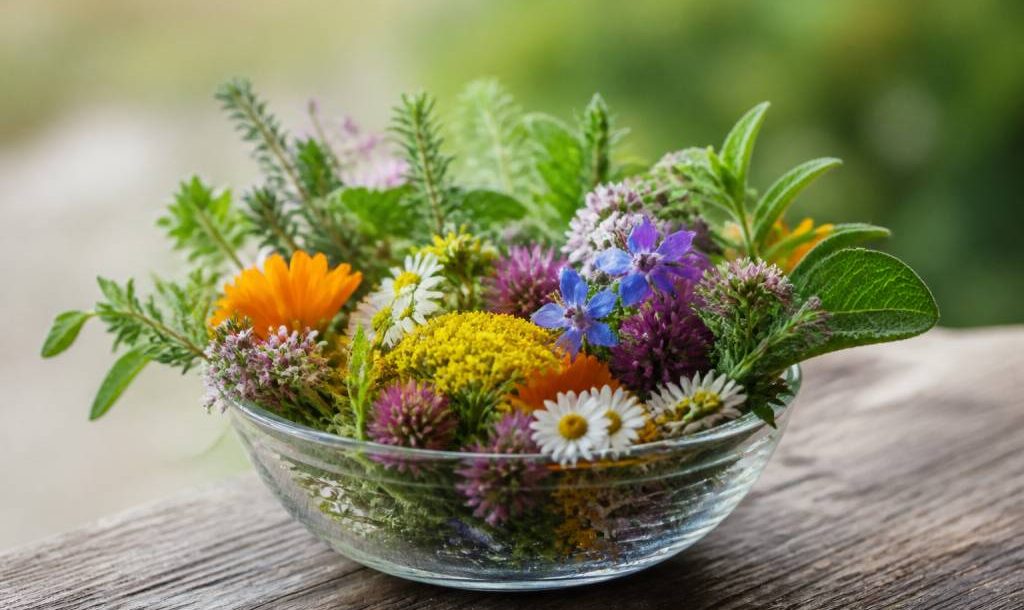 Les mirliflores : origine, signification et usages du terme