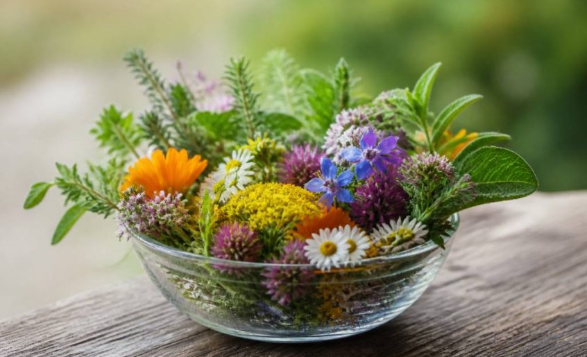 Les mirliflores : origine, signification et usages du terme