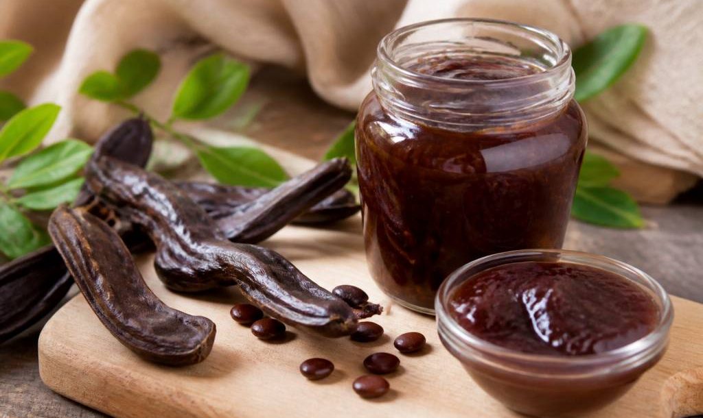 Confitures de la hoube : découverte, saveurs et savoir-faire artisanal