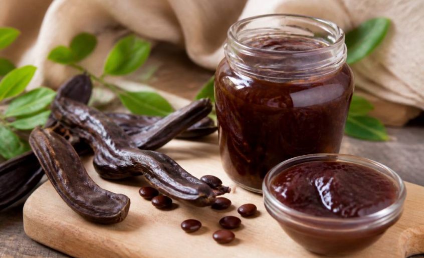 Confitures de la hoube : découverte, saveurs et savoir-faire artisanal