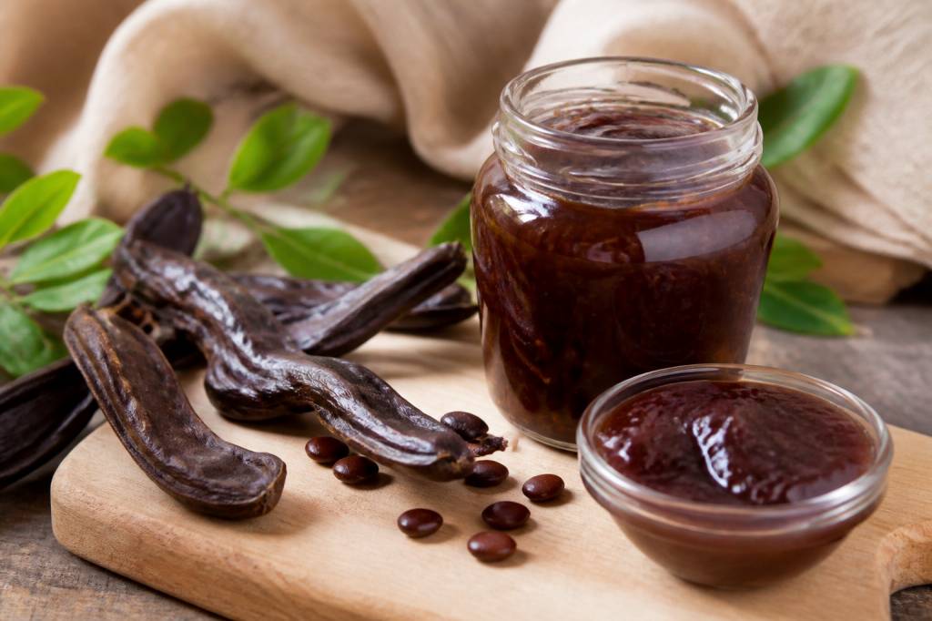 Confitures de la hoube : découverte, saveurs et savoir-faire artisanal