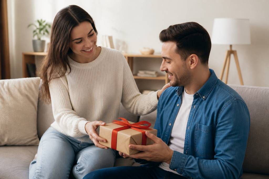France cadeaux : idées et tendances pour offrir le bon présent